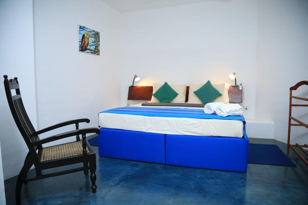 Regent Lodge Hotel & Villa كاندي المظهر الخارجي الصورة