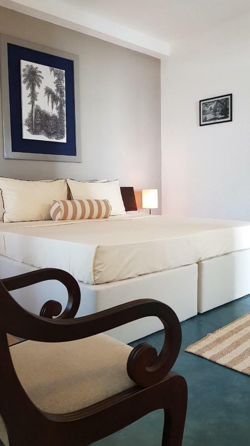 Regent Lodge Hotel & Villa كاندي المظهر الخارجي الصورة