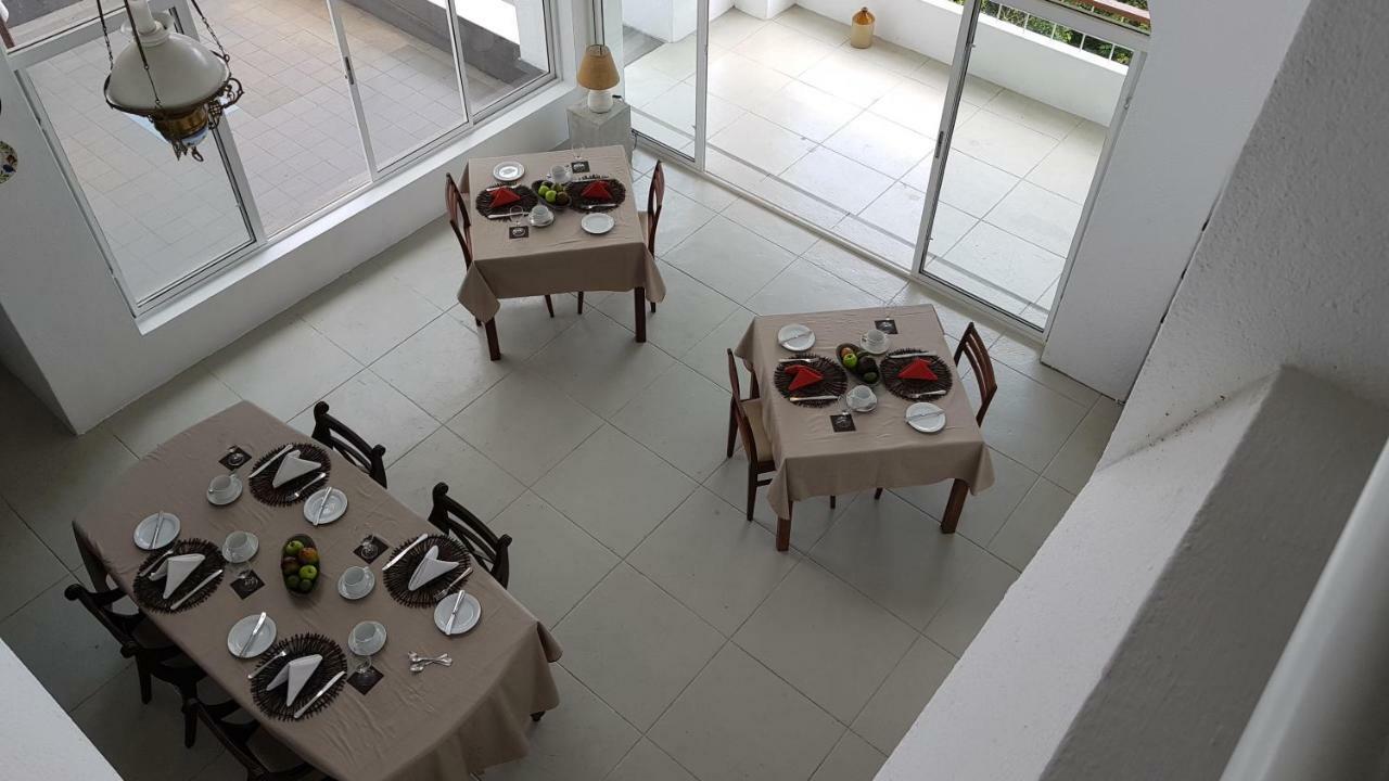 Regent Lodge Hotel & Villa كاندي المظهر الخارجي الصورة