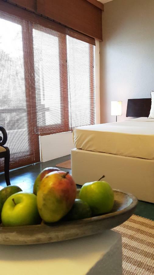 Regent Lodge Hotel & Villa كاندي المظهر الخارجي الصورة