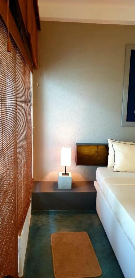 Regent Lodge Hotel & Villa كاندي المظهر الخارجي الصورة