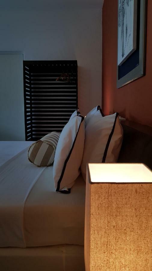 Regent Lodge Hotel & Villa كاندي المظهر الخارجي الصورة